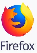 火狐浏览器 logo